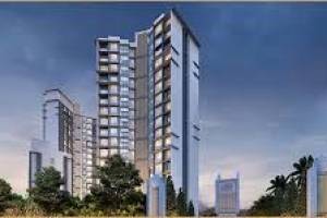 "Puravankara Projects: A Trusted Leader in the Indian Real Estate Industry"