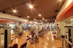 Chisel gym Delhi | Top  10  Gyms in Delhi | Best Gyms in Delhi | Top Fitness centers in Delhi - Gyms in India