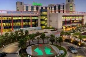Fortis hospital Delhi | Best Hospital in  Delhi  | Top Hospital in Delhi - Health Care Centres in India