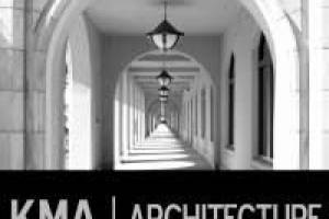 KMA Architects  | Best Architects in Chandigarh | Top Architects in Chandigarh - Architects in India