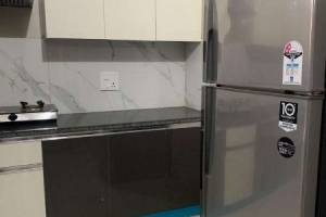 "Fully Furnished 2 BHK Flat for Rent at SBP GOD, Patiala Highway – 1270 sq. ft."