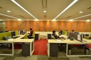 Mercer India: A Catalyst for Change Among the Leading HR Firms" - HR Consultant Jobs in India