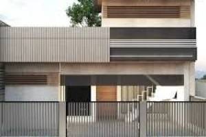 The Elements | Top Architecture Firms/ Architects in Chandigarh - Architects in India