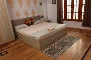 PAARIJAAT Homestay & Guesthouse   Best Hotels in  Ayodhya | Top Hotels in Ayodhya near Ram Mandir - Vouchers / Coupons in India