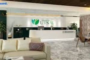 Flats for Sale in Zirakpur | Green Lotus Utsav in Zirakpur  Chandigarh | - Real Estate Agents in Chandigarh