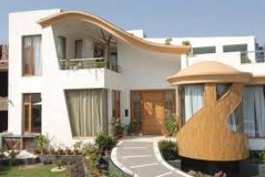 Renu Khanna and Associates | Best Architects in Chandigarh | Top Architects in Chandigarh - Architects in India