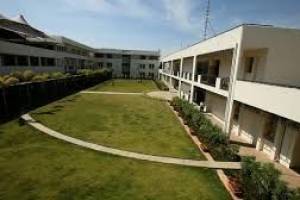 Greenwood International High School, Bangalore