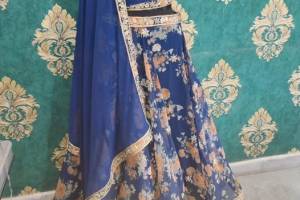 "Become a Pro Seamstress: Tailoring Classes at Usha Sewing School" - Tailoring Classes in India