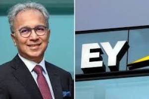 "Accountant at EY India – Unlock Your Potential in Finance" - Accountants in India