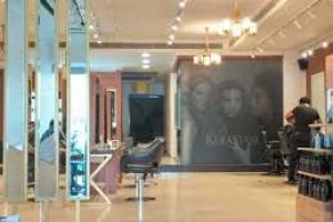 Roots Salon | Best Salon in Mohali | Best Salon in Tricity - Salons in Sahibzada ajit singh nagar