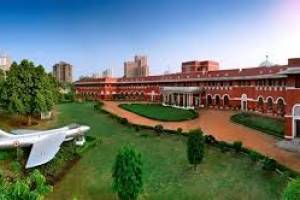 Modern School | Best schools in Delhi | Top schools in Delhi - Schools in Delhi