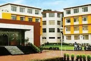 Gurukul Global  school | Top 10 best schools in chandigarh | Best schools in Chandigarh | - Schools in Chandigarh
