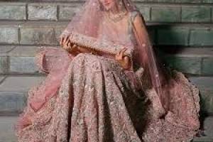Jaamawar Minx | Best Bridal Boutiques in Chandigarh  | Best Bridal stores in Chandigarh - Professional Services in Chandigarh