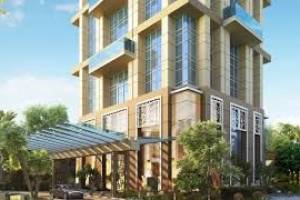 "Main–42: Top 10 Architects Shaping Kolkata’s Iconic Skyscraper"