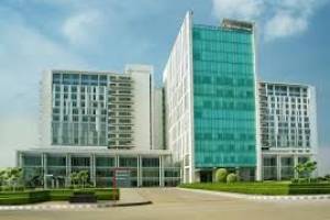 Medanta Mediclinic Delhi | Best Hospital in  South Delhi | Best Hospital in Delhi | Top Hospital in Delhi - Health Care Centres in India