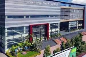 Manav Mangal Smart School | Sector 51, Mohali | Best Schools in Chandigarh | Top schools in Tricity - Schools in India