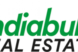 "India Bulls Real Estate: A Dynamic Force in the Indian Real Estate Market"