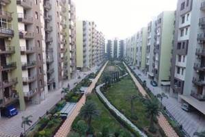 2/3/5 BHK Flats in Maya Garden City, Zirakpur, Chandigarh
