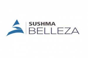 Sushma Belleza 3 BHK Flat for sale on Airport Road Zirakpur