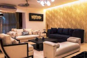 BELLA HOMES, Construction Company in Dera Bassi - Real Estate Agents in India