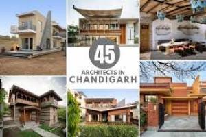 Planners Group | Top Architecture Firms/ Architects in Chandigarh - Architects in India