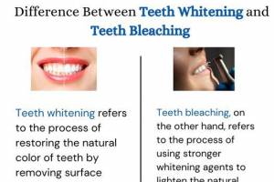 Top-Notch Dental Care at Chandigarh Dental Clinic - Book Your Appointment Today - Doctors in India