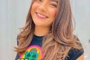 The Beauty Maven: Mrunal Panchal’s Journey as a Top Indian Influencer" - Influencers in India