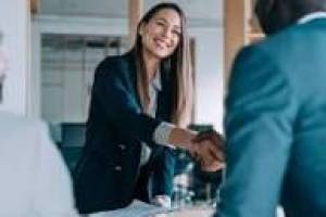 "HR Recruiter Needed for MNC at JMD Megapolis, Sector-48, Gurgaon – Join Capital Placement Services"