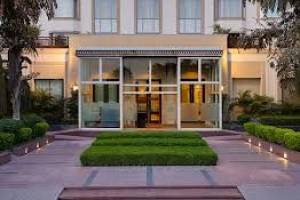 Lemon Tree Premier  Leisure Valley | Best  5 star  wedding resorts in Delhi | Top resorts in Delhi - Wedding Planners in Delhi