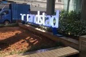 "Randstad India: A Leader in India's HR and Recruitment Landscape"