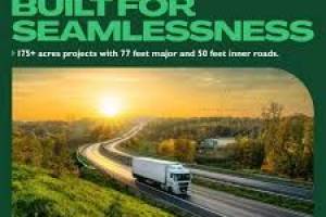 Motia Group | Best  Commercial Property in Tricity | Commercial Properties for Sale in Chandigarh - Estate Agents For Commercial Land in India