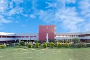 Sacred Heart Sr. Sec. School | Top 10 best schools in chandigarh | Best schools in Chandigarh | - Schools in Chandigarh