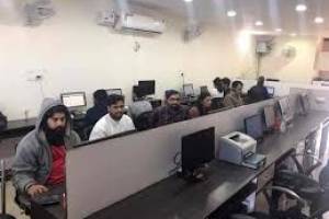 Elite Web Solutions | Top Computer Schools in Chandigarh | Computer Schools in Chandigarh - Computer Course in India