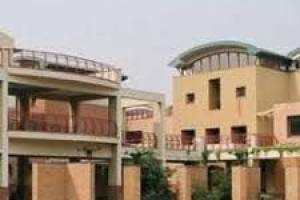 Sanskriti school Chanakyapuri  | Best schools in Delhi | Top schools in Delhi - Schools in Delhi