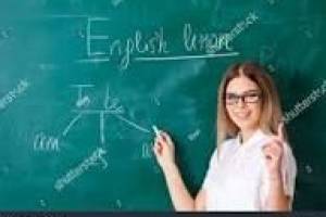 "English Language Teacher Wanted at ELOQUENCE Academy – Join Our Team of Educators!" - Education Jobs in India