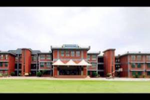 Little flower convent school | Top schools in Panchkula | Best schools in Tricity - Schools in Faridabad
