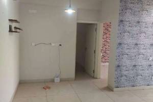 "Spacious 3BHK Flat (1455 sq. ft) for Sale at ₹76.90 Lac in Sector 116, SBP Mohali" - Flats & Apartments in India