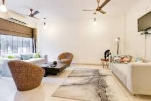 Aravali Woods Villa – Luxury Villas in Gurugram | Best Hotel in Gurgaon | Top Hotels in Gurgaon