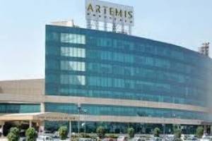 Artemis Hospital Gurgaon | Best Hospital in  Gurgaon | Top Hospital in Gurgaon - Health Care Centres in Gurugram
