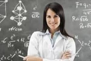 "Hiring Science and Mathematics Teacher at SHILKAPMA Classes" - Education Jobs in India
