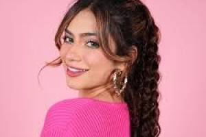"Nagma Mirajkar: A Trailblazer Among India’s Top Beauty Influencers" - Influencers in India