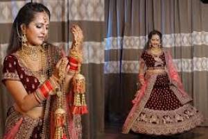 Sidhu Ji | Best Bridal Boutiques in Chandigarh  | Best Bridal stores in Chandigarh