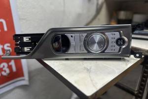 Top-Notch Spare Parts for Your Vehicle at Car Parts Noida"