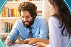 Michael Page India: Influencing HR Innovation in the Top 10 Firms" - HR Consultant Jobs in India