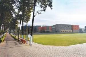 St Soldier’s School | Top schools in Panchkula | Best schools in Tricity - Schools in Faridabad