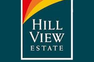 Aravalli Hill View |  Land for sale in Panchkula in Gated Society| Best Properties in Tricity