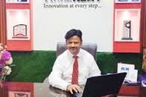 ThinkNEXT Technologies Pvt. Ltd. | Best Computer Course in Chandigarh | Top courses in Chandigarh - Computer Course in India