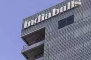 "India Bulls Real Estate: A Dynamic Force in the Indian Real Estate Market"