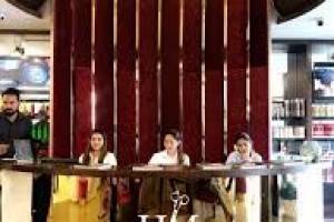 Hair Masters | Best Salons in Chandigarh | Top Salons in Chandigarh