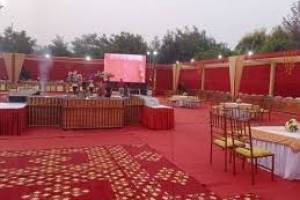 Signature Banquet and Party Lawn |    Best  wedding hotels in Delhi| Top resorts in Delhi - Wedding Planners in Delhi